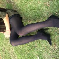 /photo/807224/老婆女神/2016-12-02 144435_1_4_small.jpg